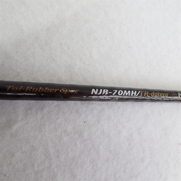 １５ＮＰジャックＴＲＮＪＢ―７０ＭＨ／ＴＲ